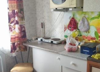 Продаю 2-ком. квартиру, 47.8 м2, Яровое, улица 40 лет Октября, 7