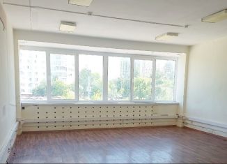 Сдается офис, 55 м2, Москва, Производственная улица, 11с8
