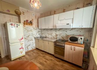 Продам 2-ком. квартиру, 54.7 м2, Камчатский край, Звёздная улица, 5/1