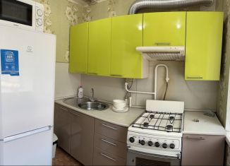 Сдаю в аренду 1-ком. квартиру, 31.6 м2, Татарстан, улица Гурьянова, 6