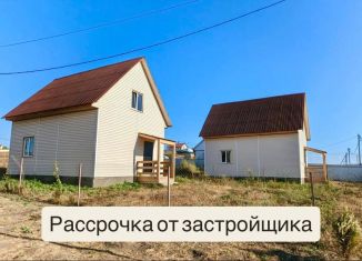 Продаю дом, 80 м2, станица Тамань, Лазурная улица