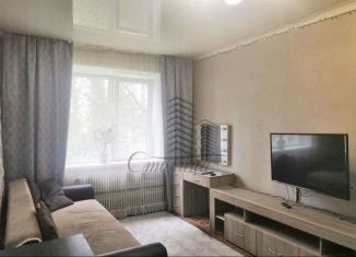 Продается однокомнатная квартира, 32 м2, Белгородская область