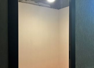 Продается гараж, 10 м2, Московская область