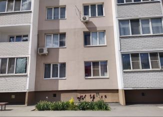 Сдаю 2-комнатную квартиру, 47 м2, Саратов, Огородная улица, 150/156, Заводской район