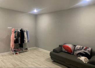 Сдается в аренду однокомнатная квартира, 38.3 м2, Москва, улица Бориса Жигулёнкова, 7