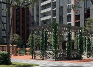 Продажа 2-ком. квартиры, 63.8 м2, Махачкала, улица Даганова, 144