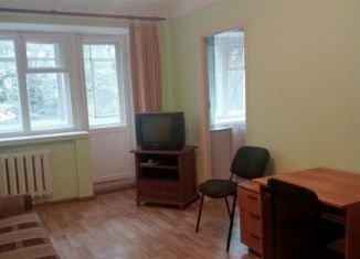 Продается трехкомнатная квартира, 54.2 м2, Республика Башкортостан, Интернациональная улица, 125