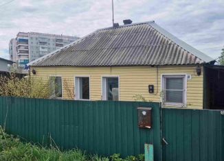 Продается дом, 38.3 м2, Прокопьевск, Смоленская улица, 18