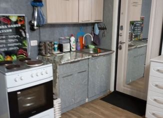 Комната на продажу, 17.9 м2, Нижегородская область, улица Ситнова, 8