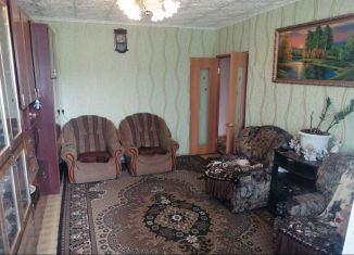 Продажа 3-комнатной квартиры, 66.1 м2, Алексин, улица Болотова, 14