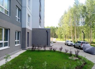 Продам трехкомнатную квартиру, 65.1 м2, Ярославль, Дядьковская улица, 16А