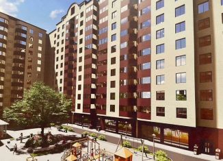 Продам 1-комнатную квартиру, 56 м2, Избербаш, улица Сурмина, 3