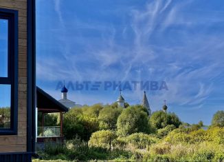 Продаю дом, 114 м2, Переславль-Залесский, Республиканская улица