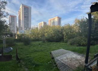 Дом в аренду, 32.1 м2, Новосибирская область, улица Марата, 154