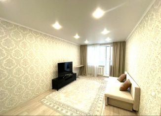 Сдаю 1-ком. квартиру, 34.8 м2, Москва, 4-я Сокольническая улица, 3