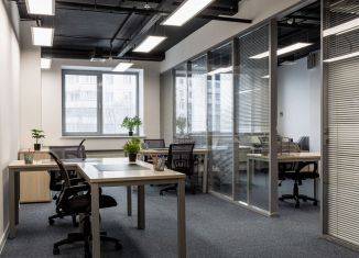 Сдаю офис, 86 м2, Москва, улица Академика Варги, 8к1