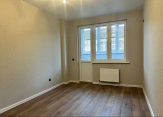 Продажа 2-комнатной квартиры, 60.7 м2, Краснодарский край, улица Западный Обход, 39/2