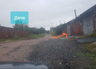 Продам гараж, 24 м2, Иркутская область