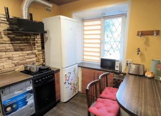 2-ком. квартира на продажу, 44 м2, Рыбинск, улица Свободы, 1А