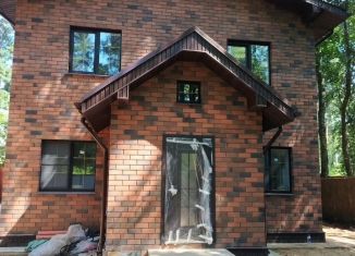 Дом на продажу, 112 м2, посёлок городского типа Кратово, Нагорная улица, 6