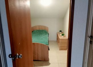 Сдам в аренду комнату, 7 м2, Москва, СНТ Круиз, 240