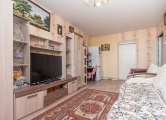 Продается 3-ком. квартира, 60.2 м2, Республика Башкортостан, Интернациональная улица, 139