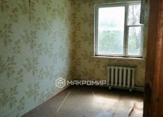 Продается комната, 18.3 м2, Орёл, Кромская улица, 3