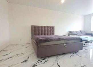 1-комнатная квартира на продажу, 40.7 м2, Липецк, улица Лутова, 11