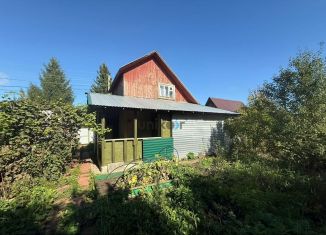 Дом на продажу, 40 м2, Республика Башкортостан