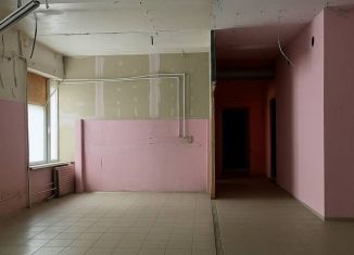 Продажа помещения свободного назначения, 313 м2, Республика Башкортостан, Российская улица, 41/3