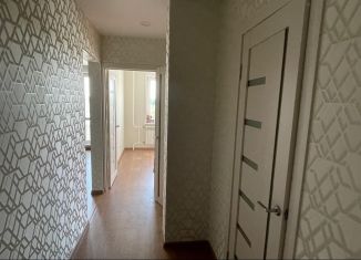 Продается 2-ком. квартира, 41 м2, Новосибирск, метро Площадь Маркса