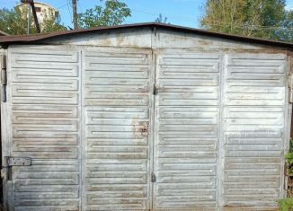 Сдам гараж, 18 м2, Кемеровская область