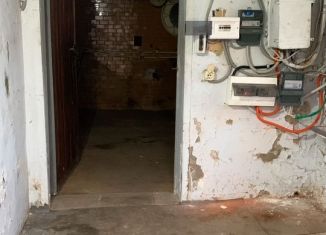 Аренда склада, 15.2 м2, Москва, улица Бирюсинка, 1/18с32