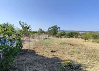 Продается участок, 8.5 сот., Крым