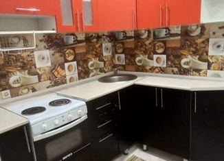 1-комнатная квартира в аренду, 36.4 м2, Москва, Бескудниковский бульвар, 19к2