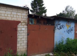 Гараж на продажу, 10 м2, Орловская область