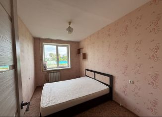 Сдается в аренду 2-комнатная квартира, 65 м2, Республика Башкортостан, улица Щербакова, 11А