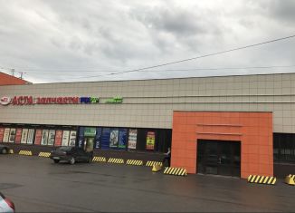 Сдаю торговую площадь, 929 м2, Ленинградская область, проспект Карла Маркса, 44к1