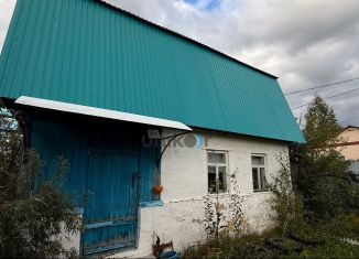 Дом на продажу, 60 м2, Республика Башкортостан