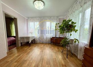 Продам дом, 57.6 м2, Копейск, Ильменская улица