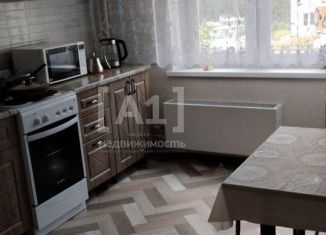 Продам 2-ком. квартиру, 57.2 м2, Златоуст, квартал Берёзовая Роща, 2