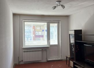 Продажа однокомнатной квартиры, 32.5 м2, Нижегородская область, улица Осипенко, 3