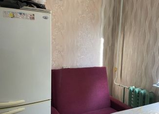 1-ком. квартира на продажу, 35.7 м2, Санкт-Петербург, Октябрьская набережная, 122к5