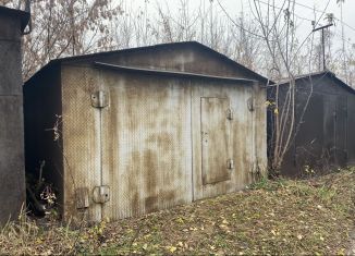 Продается гараж, 24 м2, Липецкая область, 5-й ряд