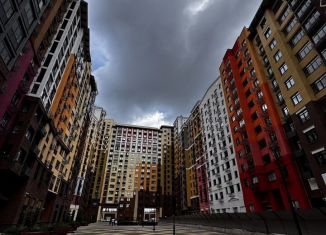 Сдается в аренду гараж, Московская область, Римский проезд, 13