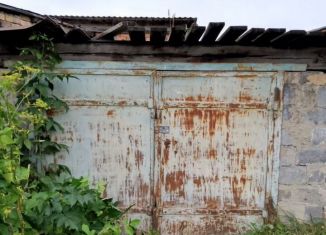 Продам гараж, Ирбит