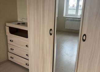 Сдаю двухкомнатную квартиру, 52 м2, Тюмень, улица Моторостроителей, 9