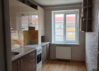 Продажа однокомнатной квартиры, 33.3 м2, Можга, Заводской переулок, 12