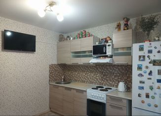 Продажа 1-ком. квартиры, 36 м2, Ростов-на-Дону, ЖК Суворовский, улица Платона Кляты, 1