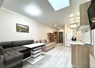 Продается дом, 35 м2, Краснодар, 3-й Лучистый проезд